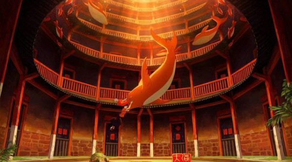 崛起的“国产声优”时代，这几位配音演员的作品，您没看过算我输