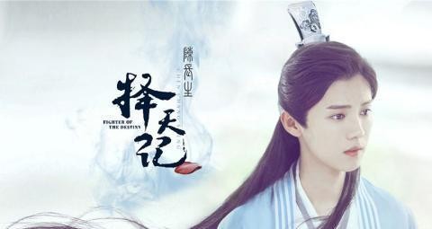 崛起的“国产声优”时代，这几位配音演员的作品，您没看过算我输