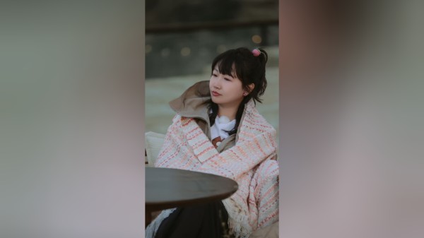 30万酬劳的麦琳凭借一己之力，微信指数超一线女星，为节目赚了上千万