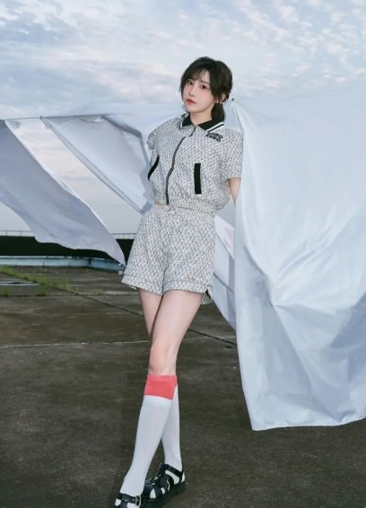 微信截图_20240603101219.png