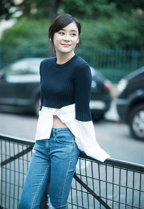娱乐圈明星不如网红？网红一个婚礼几百万，女方颜值不输给明星