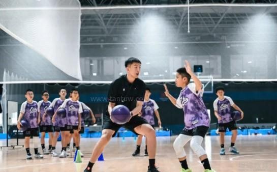 东方启明星