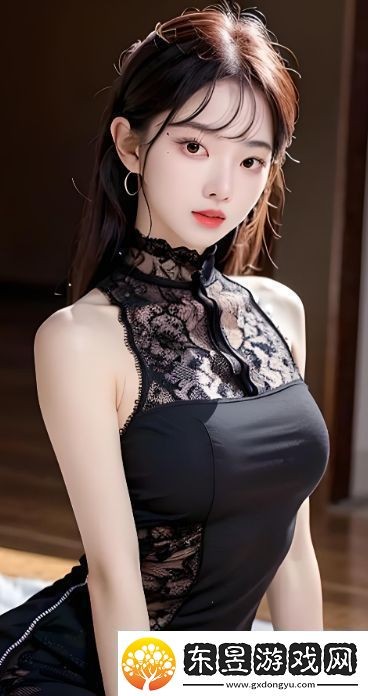 欧美一曲二曲三曲四曲五曲的音乐风格差异
