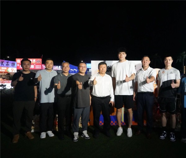 微信图片_20250519163732.jpg