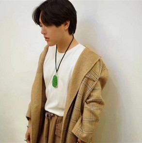 小红书达人排行榜，主播、红人粉丝排名