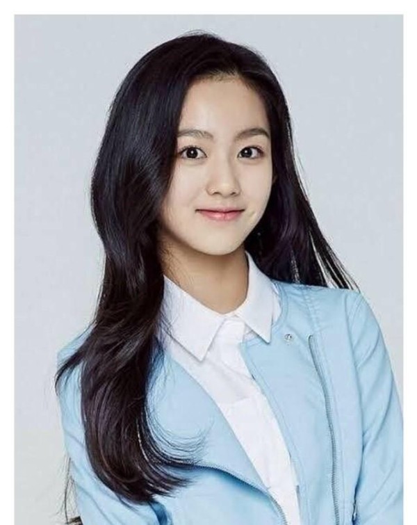 韩国SM再推全新女团，由五个国家组成，中国成员是门面担当！