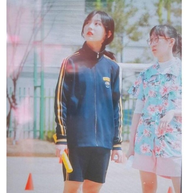 韩国SM再推全新女团，由五个国家组成，中国成员是门面担当！