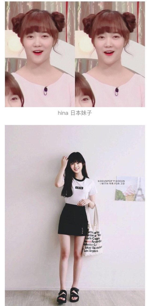 韩国SM再推全新女团，由五个国家组成，中国成员是门面担当！