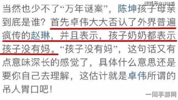 421明星汇总文档哪里看，娱乐圈未解之谜深度解码，从网络传说到信息甄别的全链路追踪