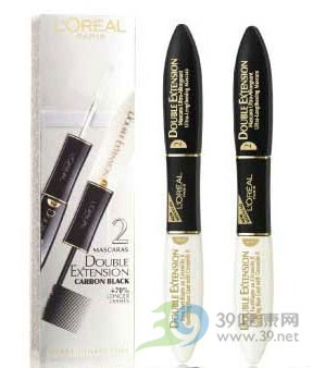 好用又实惠 明星最爱的平价美妆品