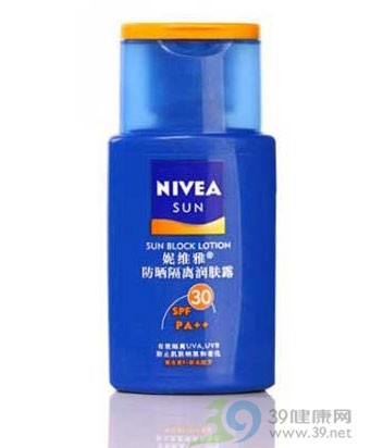 好用又实惠 明星最爱的平价美妆品