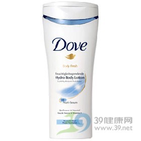 好用又实惠 明星最爱的平价美妆品