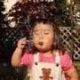悦妹爱生活