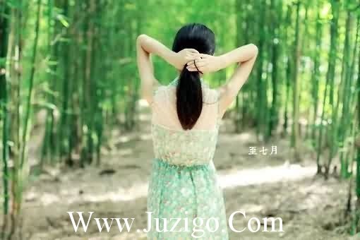 ​生日应援文案明星生日应援文案(精选77句)