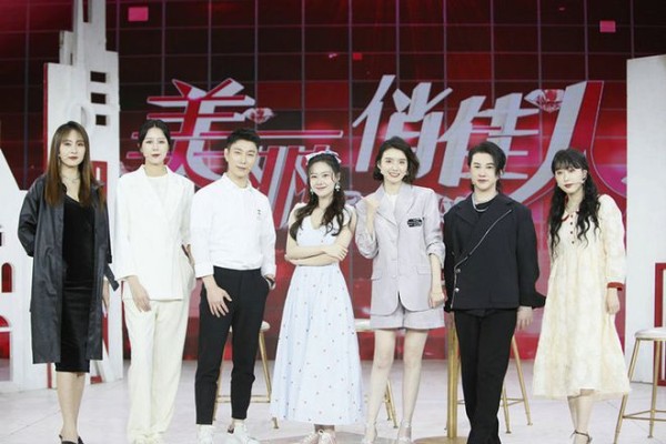 郑善方海南卫视《美丽俏佳人》开播     活氣麗品牌创始人分享驻颜圣经