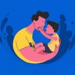 明星唱给孩子的歌，哪首最暖人心？