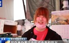 从天天米饭到每周三次：日本米价飞涨改变民众饮食习惯