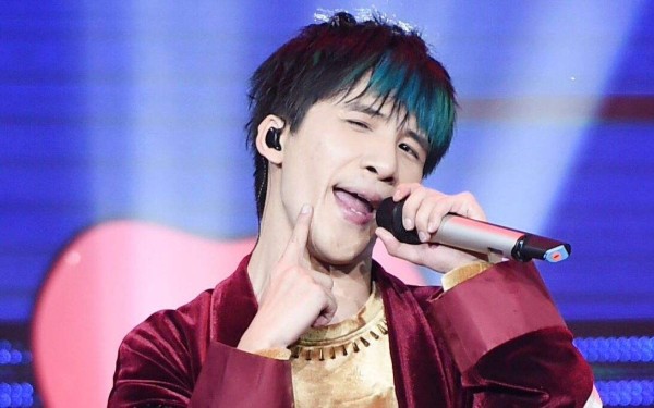 通过“救场”成为综艺咖的大张伟：5次解救节目组，欠了人情！