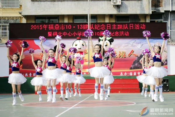 _MG_2749.JPG