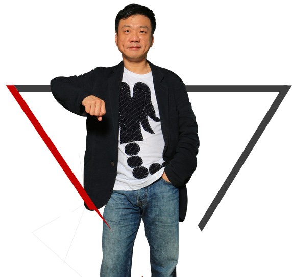 殷艳明