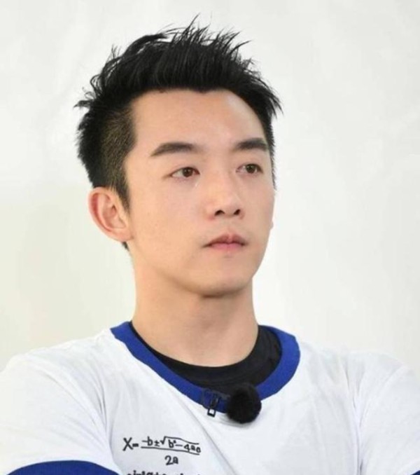 演员不演戏，歌手不出新歌，反而是靠综艺节目来维持人气
