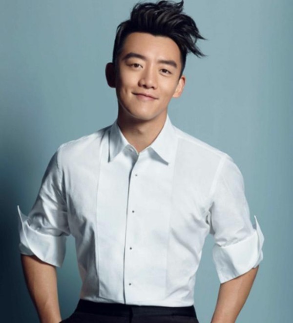 演员不演戏，歌手不出新歌，反而是靠综艺节目来维持人气
