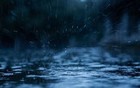 40℃猛跌20℃！重庆明夜迎大暴雨，这些地方要当心