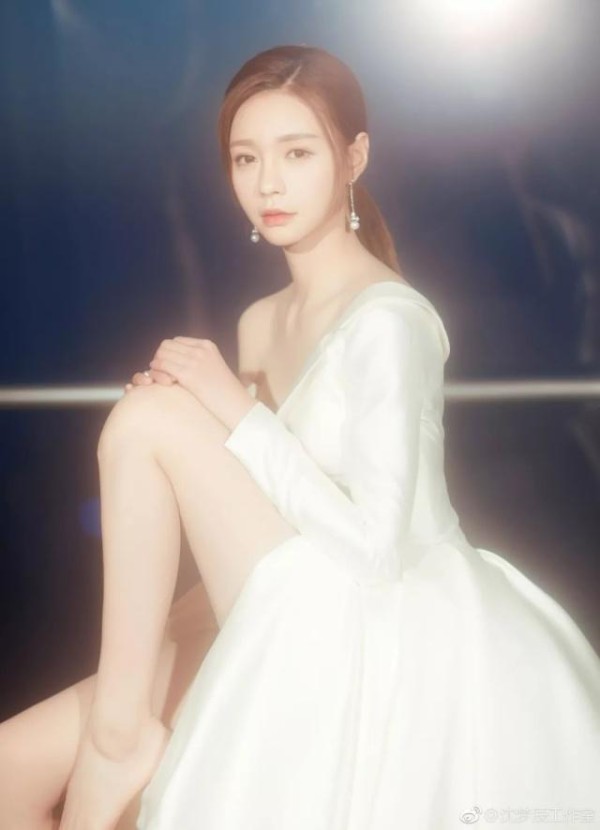 黄子韬最近“桃花运”泛滥，不乏一些烂桃花，惹他很不愉快！