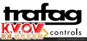 英国STAR明星液压阀BMIH-CP/500/2290/16