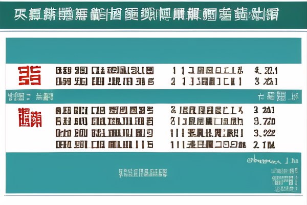 欧美娱乐圈风云变幻：盘点当下最火明星排行榜
