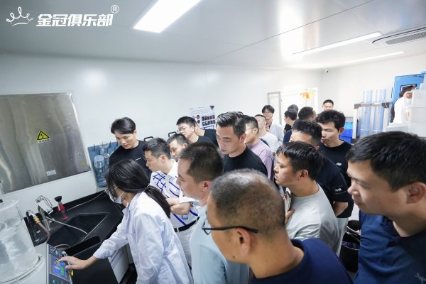 微信图片_20250520184533.jpg