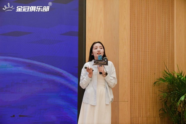 微信图片_20250520184538.jpg