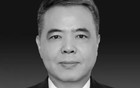 李春升同志会议期间因病逝世，享年63岁