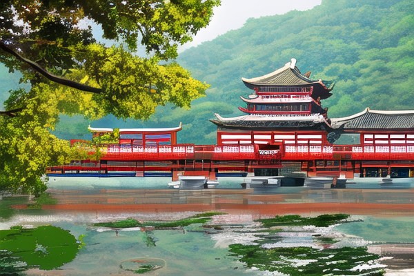 明星旅游穿搭指南：跟随明星脚步解锁旅行时尚新篇章