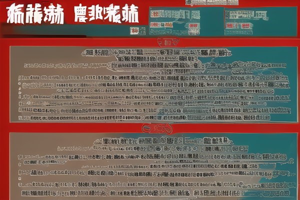 明星西装穿搭指南：揭秘时尚界的西装潮流