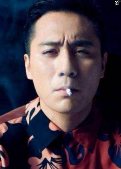 沉迷于网络游戏的6位明星