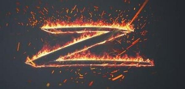 2017中国游戏风云榜发布, 年度最具人气主播是这三个人,PDD落榜!