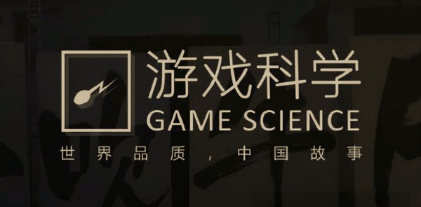 冯骥：从网瘾少年到游戏制作人的逆袭之路