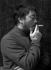 俞心樵