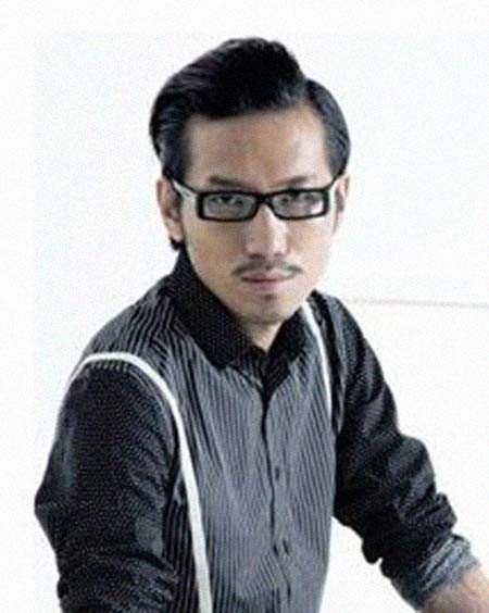 池磊