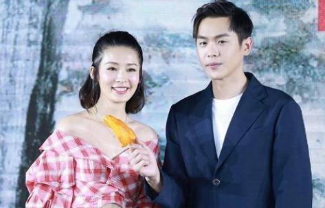 最近官宣的5部热播剧,张若昀搭档李沁,热巴搭档高伟光