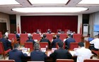 中央提级巡视进行中，昆明市委部署三年行动