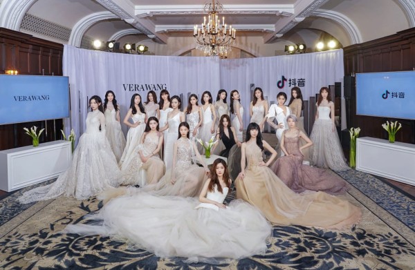 vera wang