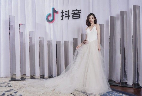vera wang
