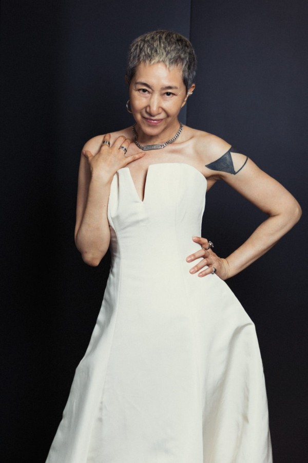vera wang