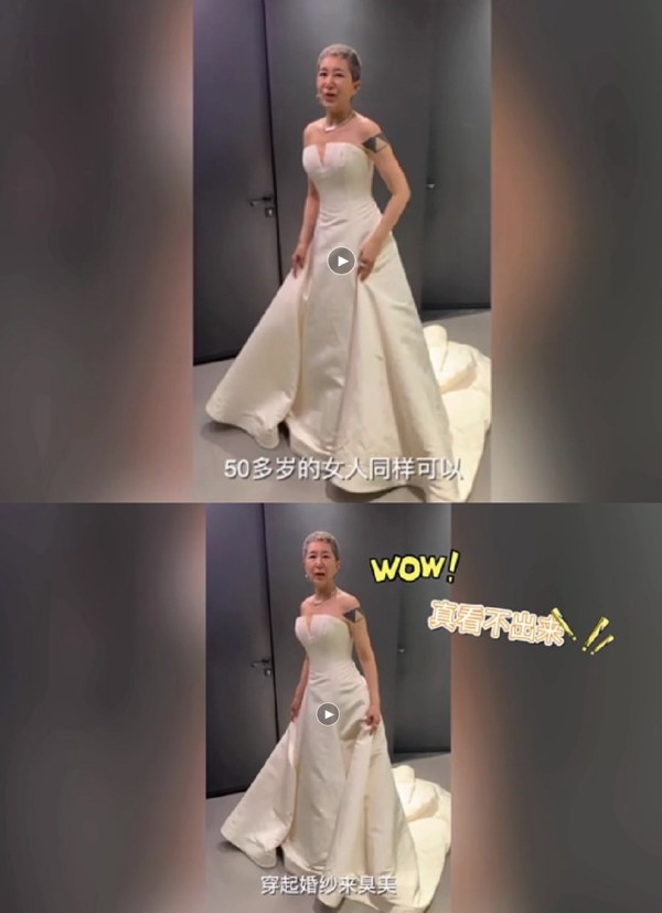 vera wang