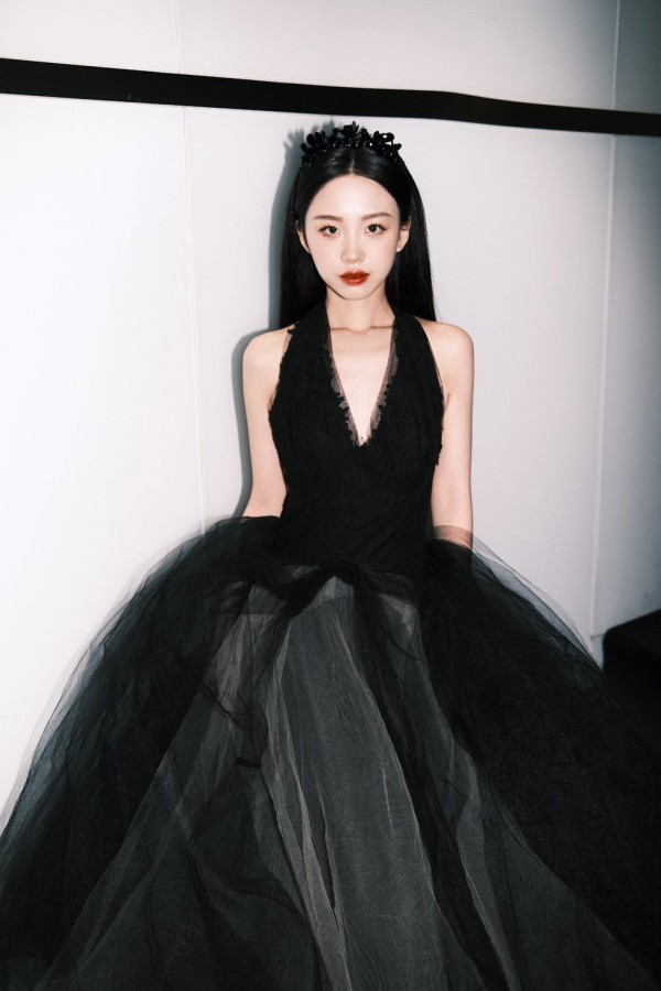 vera wang
