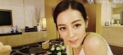 明星家的豪宅,杨洋家温馨,刘亦菲家会迷路,热巴家最接地气