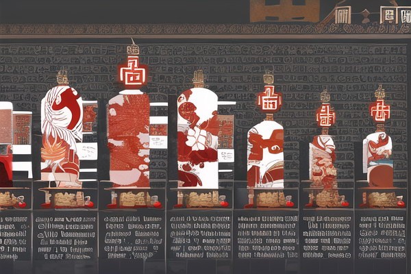 香港音乐巨星风云榜：盘点那些年闪耀乐坛的璀璨星辰