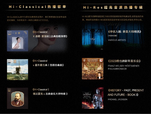图片5(1).png